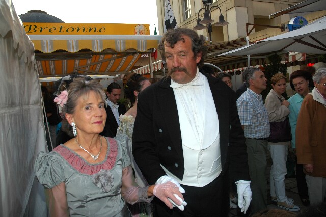 min 2005 09 23 bal versailles 175